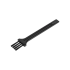 UV-putukatõrjelamp Teesa TSA0164-1, 2,8 W