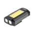Rebel LED-töölamp 15 W, 103 x 55 x 38 mm