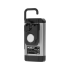 Rebel LED-töölamp 15 W, 103 x 55 x 38 mm