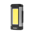 Rebel LED-töölamp 15 W, 103 x 55 x 38 mm