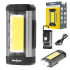 Rebel LED-töölamp 15 W, 103 x 55 x 38 mm