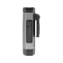 Rebel LED-töölamp 15 W, 103 x 55 x 38 mm