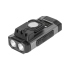 Rebel LED-töölamp 15 W, 103 x 55 x 38 mm