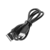Rebel LED-töölamp 15 W, 103 x 55 x 38 mm