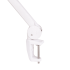 Luubiga töökojalamp 5D 8W (60 SMD)