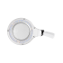 Luubiga laualamp, 6W (30x2835SMD), Rebel