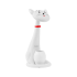 Lauavalgusti Rebel – kass