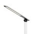 Laualamp kellaga, USB- ja USB-C-pesad, Quick Charge, Rebel