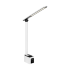 Laualamp kellaga, USB- ja USB-C-pesad, Quick Charge, Rebel