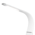 REBEL LED-laualamp kella, kuupäeva ja temperatuurinäidikuga
