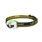 LED-pealamp 3 W