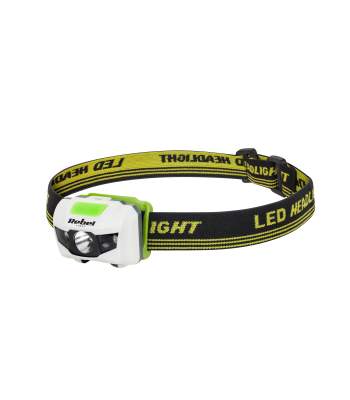LED-pealamp 3 W