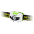 LED-pealamp 3 W
