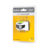 LED-pealamp 3 W