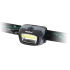 COB-pealamp, 3 W