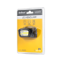 COB-pealamp, 3 W