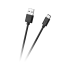 Akuga pealamp Rebel 3W