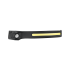 Laetav pealamp – peapael, 5 W COB + 3 W LED