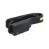 Laetav pealamp – peapael, 5 W COB + 3 W LED
