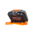 Pealamp Rebel 3 W (COB)