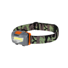 Pealamp Rebel 3 W (COB)