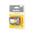 Pealamp Rebel 3 W (COB)
