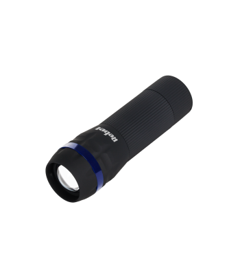 Käsilamp Rebel (zoom) 1 W