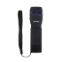 Käsilamp Rebel (zoom) 1 W