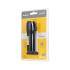 Käsilamp Rebel (zoom) 1 W
