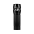 Käeshoitav taskulamp (zoom) vutlariga Rebel 5 W