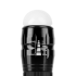Käeshoitav taskulamp (zoom) vutlariga Rebel 5 W