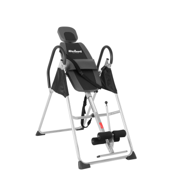 Inversioonipink treeninguks ja taastusraviks Rebel Active RBA-2009