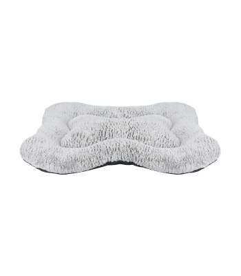 Koera- ja kassipesa, madrats, padi REBEL ANIMALS 70 x 100 cm
