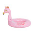 Täispuhutav flamingopaat SUNCLUB, 107 x 71,5 x 79 cm