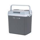 Küttefunktsiooniga matkakülmik Teesa EASY COOL A25, 25 l
