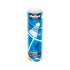 Hanesulgedest sulgpallisulgede komplekt tuubis, REBEL ACTIVE, 6 tk