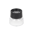 Laualuup LS30, 312062, 10D, läbimõõt 30 mm