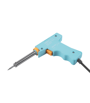 Püstoljootekolb 30/70W