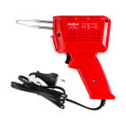Transformaatorjootekolb, 507C 100W