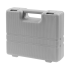 Transformaatorjootekolb, 507C 100W
