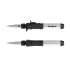Gaasijootekolb – komplekt FK-062