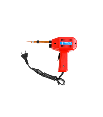 Transformaatorjootekolb 100 W L6B LT-B-100 W