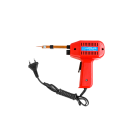 Transformaatorjootekolb L6C, 55W/75W