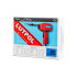 Transformaatorjootekolb L6C, 55W/75W
