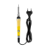 Reguleeritava temperatuuriga väike jootekolb Rebel Tools 50 W FB-093