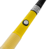 Reguleeritava temperatuuriga väike jootekolb Rebel Tools 50 W FB-093
