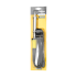 Väike jootekolb pl. CE 100W