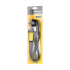 Väike jootekolb CE 30W