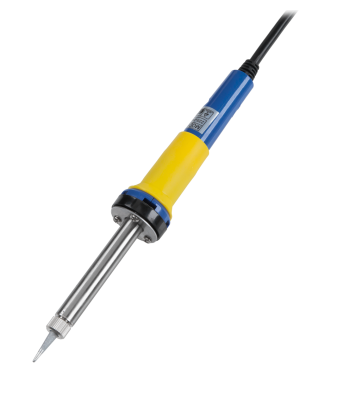 Jootekolb CE – väike, 40 W, ZD-200C