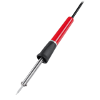 Jootekolb CE UP228 40W